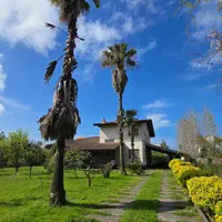 ویلا-باغ-2200-متری-سنددار-خاص-بی-همتا-مشابه-ندارد