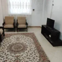 اجاره سوییت|اجارهٔ کوتاه‌مدت آپارتمان و سوئیت|رشت, شهرک صبا|دیوار