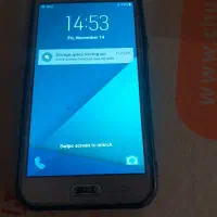 گوشی جی۵ تمیز|موبایل|اهواز, کوی آزادی|دیوار