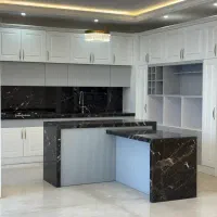 215-متر-صفر-مدرن-تک-واحدی-اول-هاشمیه