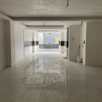 رهن ۱۳۰ متری نوساز|اجارهٔ آپارتمان|چهاردانگه (تهران), |دیوار