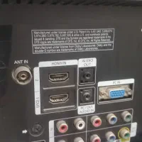 تلویزیون ال سی دی ۳۲ اینچ/تلویزیون/ال سی دی|تلویزیون و پروژکتور|تهران, بهارستان|دیوار