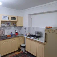 سوییت در توشیبا|اجارهٔ کوتاه‌مدت آپارتمان و سوئیت|رشت, کوی بیانی|دیوار