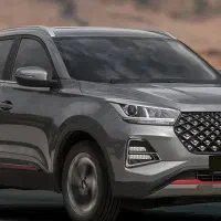 ایکس55پرو۵۵proصفرخشک