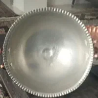 میوه خوریمس|ظروف سرو و پذیرایی|سنندج, |دیوار