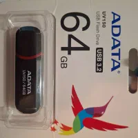 فلش 64 گیگ برند ایدیتا