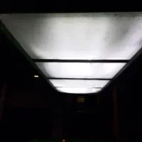 لوستر میز اسنوکر شندر اورجینال|ورزشهای توپی|تهران, نازیآباد|دیوار