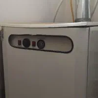 پکیج زمینی سالم در حال کارفروش فوری