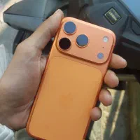 17 pro