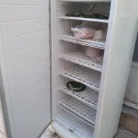 خریدو فروش یخچال تعمیری وسالم