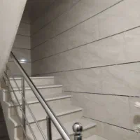 آپارتمان تک واحدی کلید نخورده|فروش آپارتمان|صفادشت, |دیوار