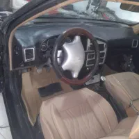 پژو ۴۰۵|خودرو سواری و وانت|یاسوج, |دیوار