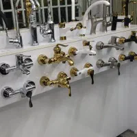 برند زمرد با گارانتی ۵ ساله