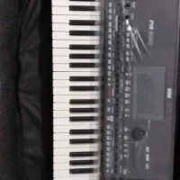 ارگ pa600 اورینتال