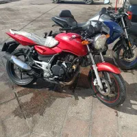 پالس ۱۸۰رینگی