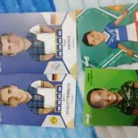 کیمدی|اسباب‌‌بازی|قروه, |دیوار