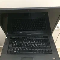 لب تاب DEll Vostro 1520|رایانه همراه|تهران, حر|دیوار