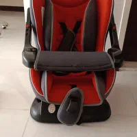 فروش صندلی کودک و روروک و کریر