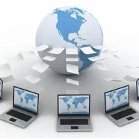 انجام خدمات شبکه و ویپ voip