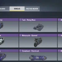 اکانت کالاف|کنسول، بازی ویدئویی و آنلاین|قدس, شهرقدس|دیوار