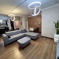 اجاره روزانه اپارتمان مبله درکرج|اجارهٔ کوتاهمدت آپارتمان و سوئیت|کرج, فاز ۱ مهرشهر|دیوار