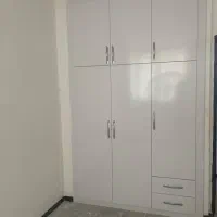 رهن کامل منظریه محله 37|اجارهٔ آپارتمان|شهرکرد, |دیوار