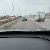 100متر-سه-راه-دانش-اول-جاده-پرکنداباد