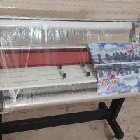 لمینتور pdfm1100