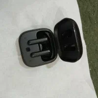 ایرپاد QCYدرحد|لوازم جانبی موبایل و تبلت|تهران, میدان میوه و تره‌بار مرکزی|دیوار