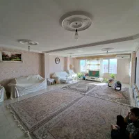 فروش واحد شخصی ساز ۱۲۰ متری