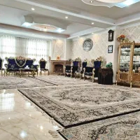 آپارتمان 145متری تک واحدی ستارخان