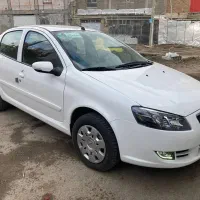 رانا پلاس ۱۴۰۲