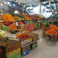 صندوق‌دار‌‌وفروشنده‌‌خانوم‌