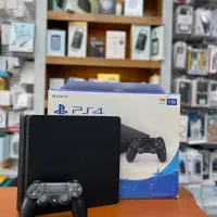 انواع ps4 کارکرده با بهترین قیمت|کنسول، بازی ویدئویی و آنلاین|گنبد کاووس, |دیوار