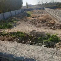 باغ فروشی ۵۰۰ متر شهریار شاهدشهر|فروش زمین و ملک کلنگی|شاهدشهر, |دیوار