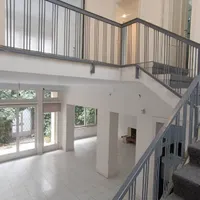 330متر مستغلات موقعیت اداری دروس Top location|اجارهٔ دفتر کار، اتاق اداری، مطب|تهران, دروس|دیوار