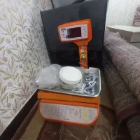 اساس منزل|پشتی|اهواز, شریعتی جنوبی|دیوار