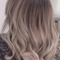 تخفیف 50 درصدی در خدمات و آموزش|خدمات آرایشگری و زیبایی|جیرفت, |دیوار