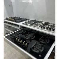 فروش ویژه سینک، کابین و شیرآلات با اقساط آسان|مصالح و تجهیزات ساختمان|ایذه, |دیوار
