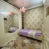 90متر  اعیان نشین AMLAK ASHKAN