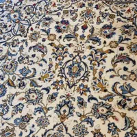 فرش ۱۲ متری اردکان|فرش|تهران, کوثر|دیوار
