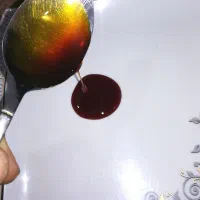 شیره انگور امسال|خوردنی و آشامیدنی|شیراز, حومه شیراز|دیوار
