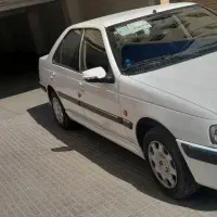 پارس سال ۹۹|خودرو سواری و وانت|فردیس, شهرک شهید حسینی|دیوار