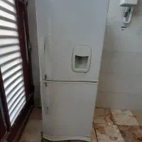 یخچال اب سرد کن دار|یخچال و فریزر|شاهینشهر, گزبرخوار|دیوار