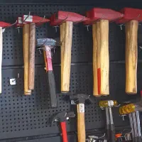 فروشگاه ابزار مهندس (فروش عمده ابزار و سنگ سرامیک