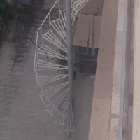 پله پیچ