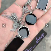 کارهای هنری