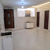 پونک، زیرزمین تجاری، ۱۰۵ متر (روبروی روزبه)|اجارهٔ دفتر کار، اتاق اداری، مطب|زنجان, |دیوار