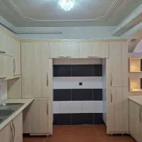 کابینت|آبچکان و نظمدهنده ظروف|بوکان, |دیوار