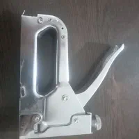 منگنه کوب مبل|ابزارآلات|کرج, خرمدشت|دیوار